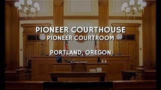 18-35515 USA v. Alan Shelby