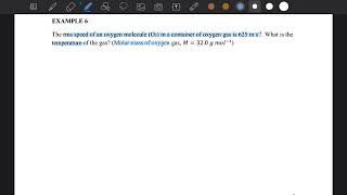 13.2 Example 6
