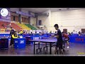 Highlights Đỉnh Cao Hạng A | Phú Sóc vs Tuấn Nam Đinh | Giải Vô Địch Việt Nam Open 2014
