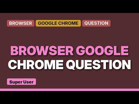R - RSelenium - Command remoteDriver$sendKeysToActiveElement not working since Chrome Update 76