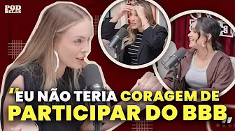 imagem do youtube