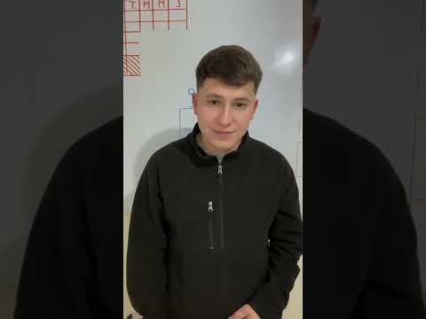 APRENDE A SOLUCIONAR