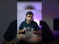 Master RSA Encryption: 3 Essential Tips for Beginners 🔐