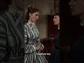 Meg Says She’ll Decline Mr. Brooke’s Proposal 💍 #LittleWomen (1949) | TCM