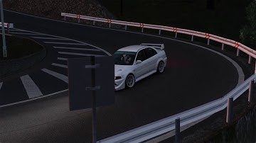 my first try with camtool 2 and shotcut