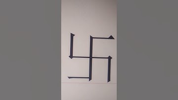 Ms word me OM or Swastik symbol kaise banaye shortcut key