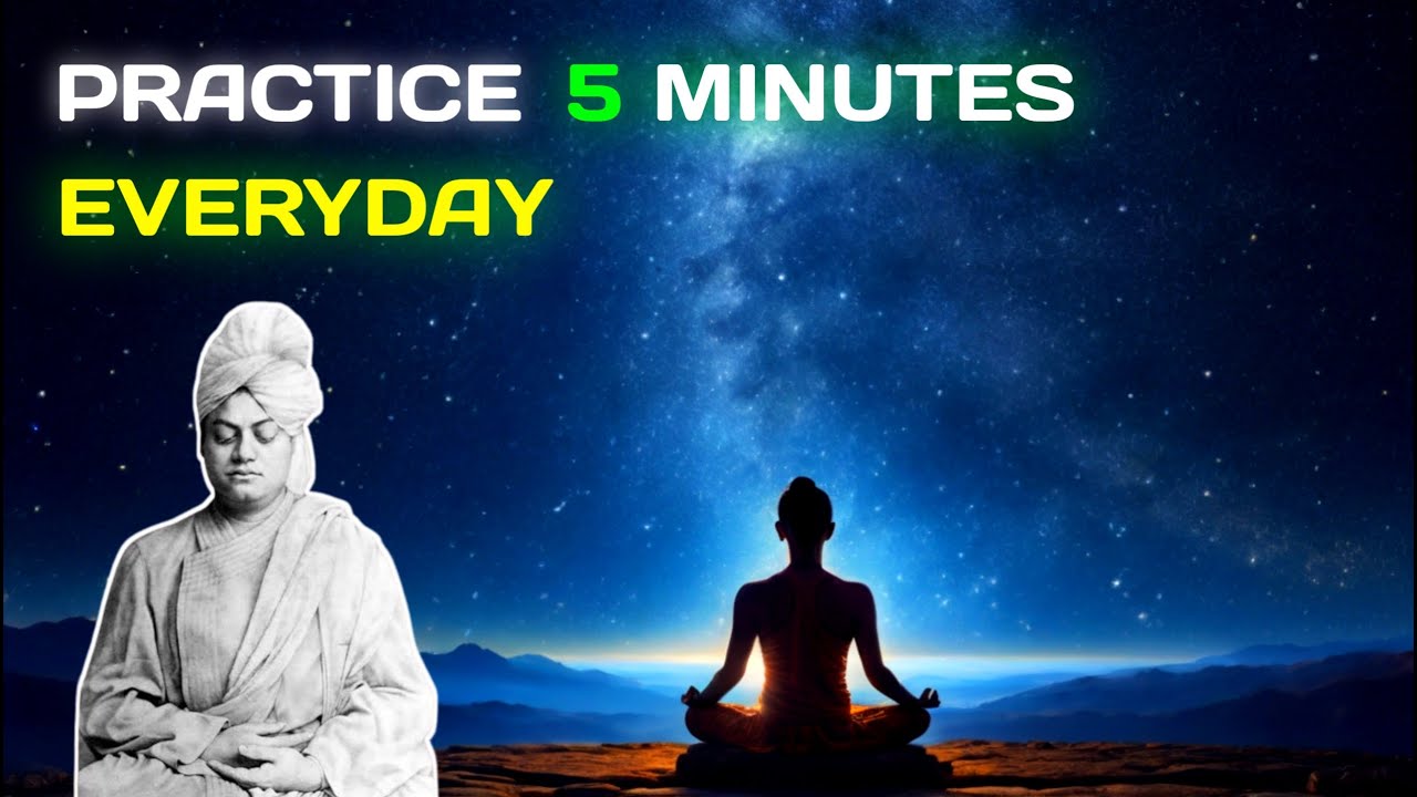 10 Minutes Guided Meditation (Pineal Gland and Third Eye Activation ...