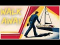 Should I Buy a PROJECT SAILBOAT? - Hunter 28.5 review