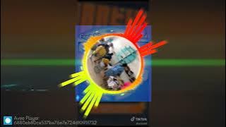 Turn It That Versi King Avee Player Tik Tok Viral 2022 (Official Video)