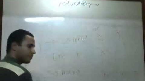 05-RH133 - Red Hat Linux System Administration (RAID) By Eng-Mostafa Hamouda