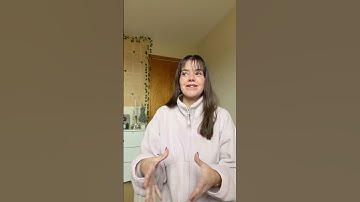 Belly my poor decision making queen