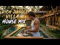 Bass Boost Deep House Music 2026 🔥 | "Spatial Audio Mix"