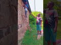 Comedy Shorts Sikitu Funny Clamvevo Comedy Shorts Sikitu Funny Clamvevo