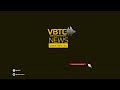 Nawae Pay-Off debts to government and said will continue investment in Vanuatu | VBTC News