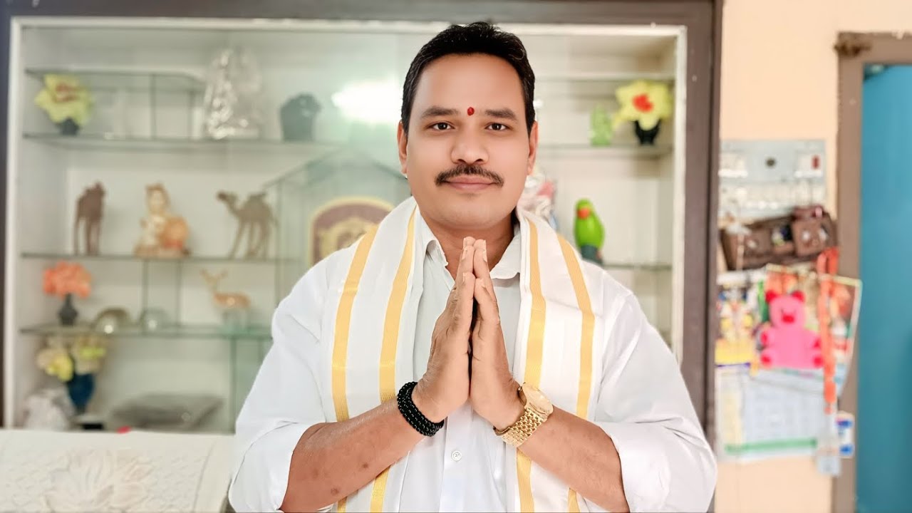 సంక్రాంతి మీద ఈ రకమైన కామెంట్స్ ఎందుకు వస్తున్నాయి? 