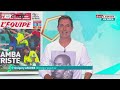 Qatar 1-3 Sénégal : Le debrief du match (Coupe du monde 2022) Mp3 Song