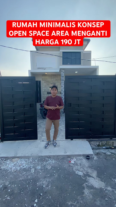 For complete information, WA 085748674188