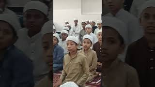 #price ceremony #madarsa #youtubeshorts