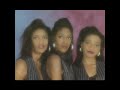 SWV Give It To Me Acapella