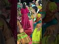 kummi aattam kutties dance