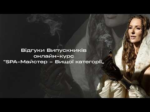 Андрей — отзыв