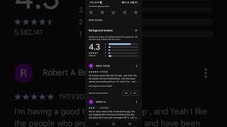 How to install use with bigo live  application ||techwithsaloo16 screenshot 4