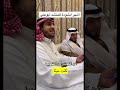 أشهر أنشودة للمنشد ابو علي