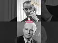 LBJ: Tell The Press You Didn’t Meet With Me (LBJ &amp; Thomas Dodd) 5-13-64