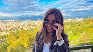 Çelik Palas Otel & Kaplıca Bursa - Atatürkün Talimatıyla Açılan Thermal Otel