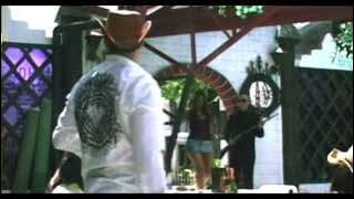 KATTY EGAS - ME ENAMORE DE TI Y QUE (VIDEO OFICIAL)