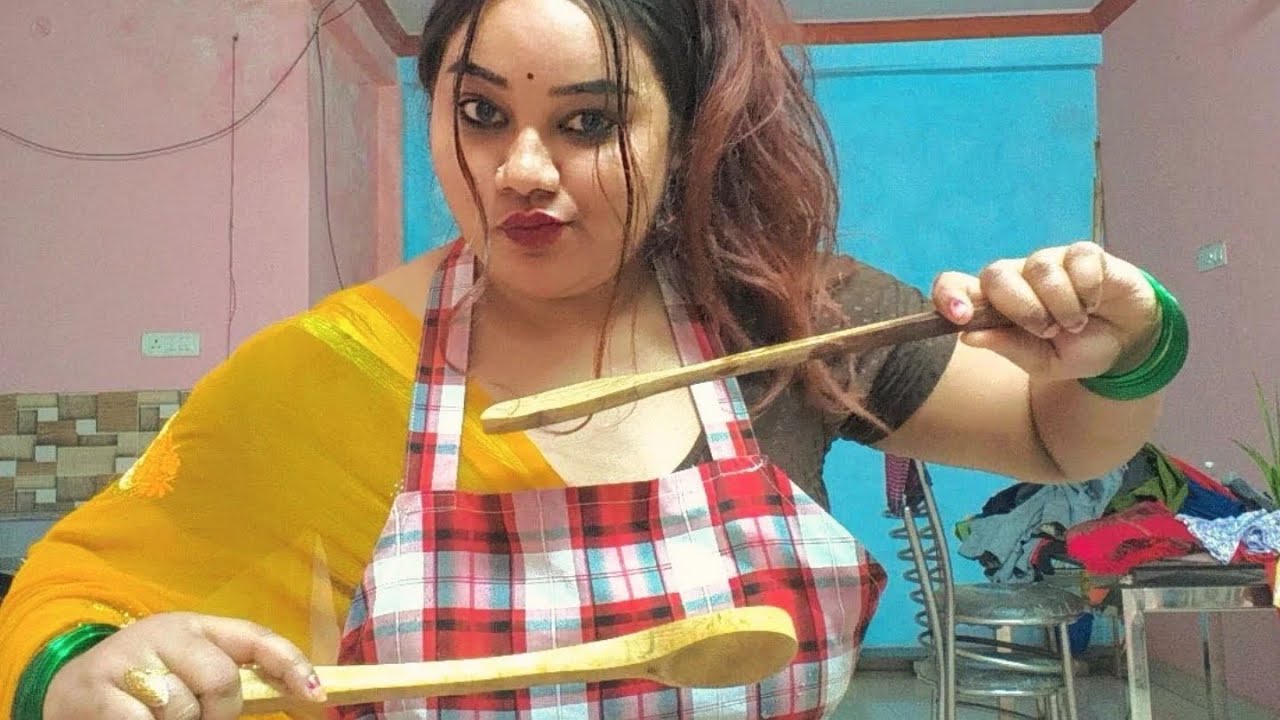 Daily vlog episode 7🌿💚💕💗