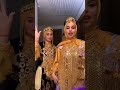 ضحى وأختها ينتقدون لابوبو ضحى العريبي لابوبو ذهب اكسبلور لايك Youtubeshorts ضحى وأختها ينتقدون لابوبو ضحى العريبي لابوبو ذهب اكسبلور لايك Youtubeshorts