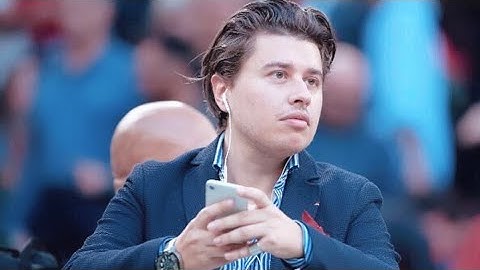 MILAN TRA IL CASO GIMENEZ E IL COLPO PER LA MEDIANA. NOSTALGIA CANAGLIA: TORNANO 2 CAMPIONI ITALIANI