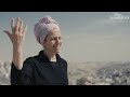 ‘God gave us Israel, all of it’ | Along the Green Line: episode 1