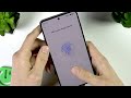 OPPO Find X9 Ultra – Fix Fingerprint Sensor Not Working