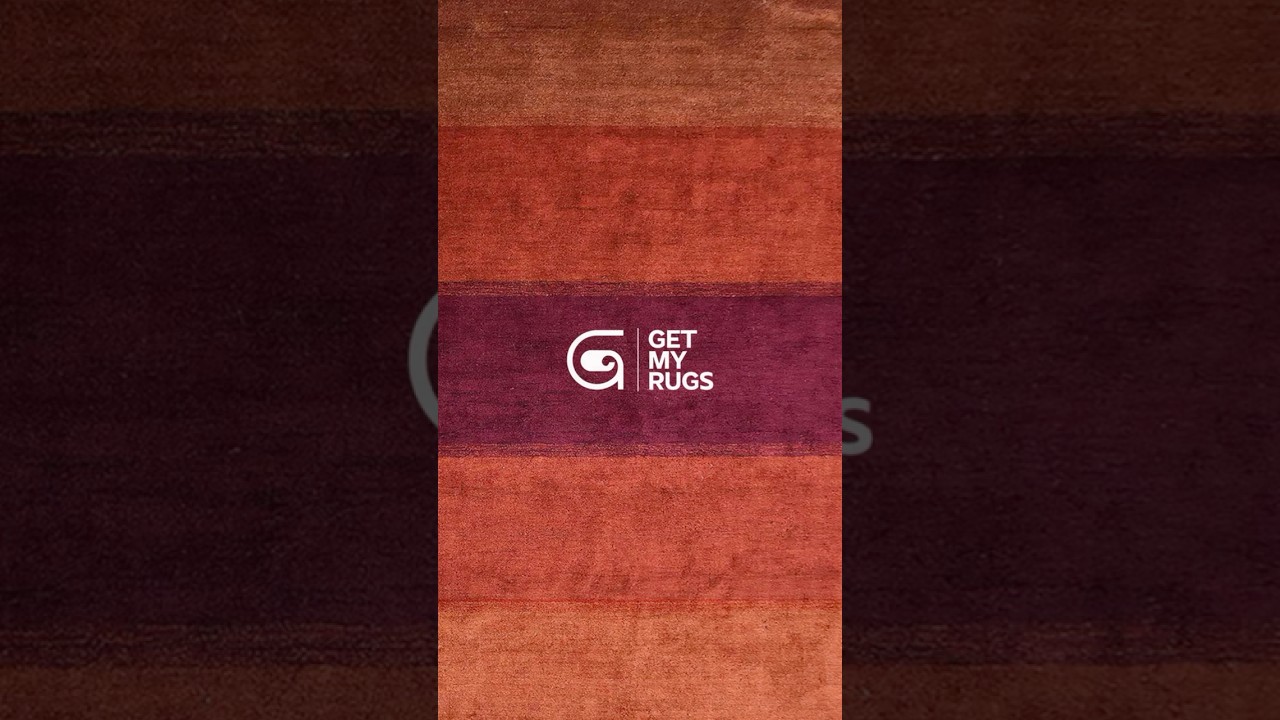 Unroll Rug Magic with Get My Rugs | Cozy, Vibrant, and Sustainable Rugs.