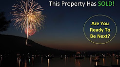 Home For Sale in Green Valley AZ - MLS#60480