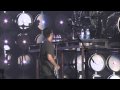 Linkin Park - Somewhere I Belong & Numb (Live Earth Tokyo 07-07-2007-HDTV).mkv