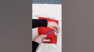 Applicatie basis: 3 lagen voor een perfect ontwerp