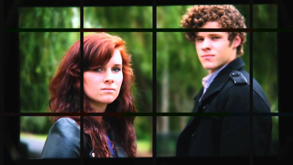 The Peasants - Decent Exposure (Part 1)