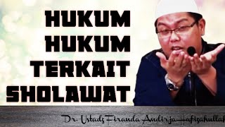 Download Lagu LAWS RELATED TO PRAYERS, Advice from Ustadz Firanda Andirja Hafizahullah #ustadzfirandaandirja Download Lagu LAWS RELATED TO PRAYERS, Advice from Ustadz Firanda Andirja Hafizahullah #ustadzfirandaandirja