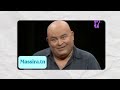 لقاء لسفيان الشعري في برنامج ألبوم التلفزة مع بية الزردي سنة 2006 الجزء الأو ل 