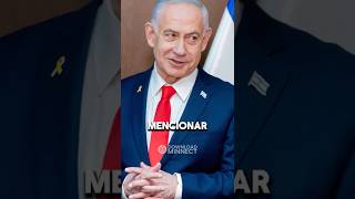 Netanyahu E O Dilema De Dois Ou Três Estados Em Gaza