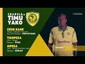 Daima Mbele Nyuma Mwiko Daima Mbele Nyuma Mwiko