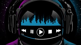 Piratu Din Tainfun - Crazy Melodic Techno Remix