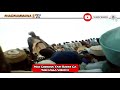 MAI GUDUMA YAYI RADDI GA YAN IZALAN SOKOTO MAI GUDUMA YAYI RADDI GA YAN IZALAN SOKOTO