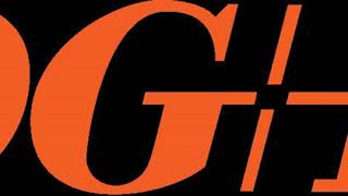 Oklahoma Gas & Electric | Wikipedia audio article