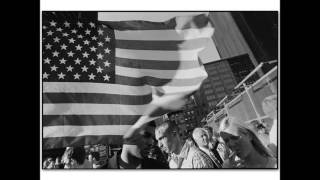 ART180 Mary Ellen Mark-Assignment 5
