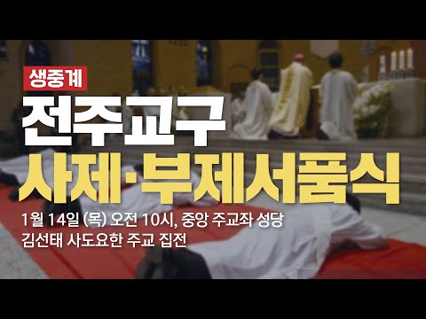 영상썸네일