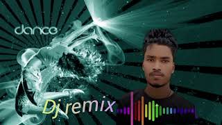Httpsyoutubeacc cwdytz8sij0buxbnjmiemk